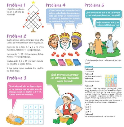 /pf/resources/images/abc-placeholder.png?d=2419