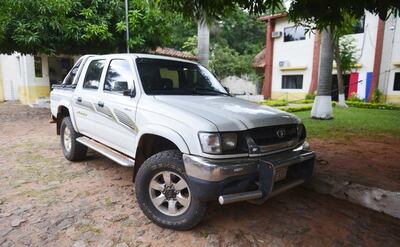 /pf/resources/images/abc-placeholder.png?d=2395