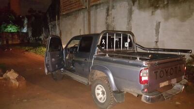 /pf/resources/images/abc-placeholder.png?d=2398