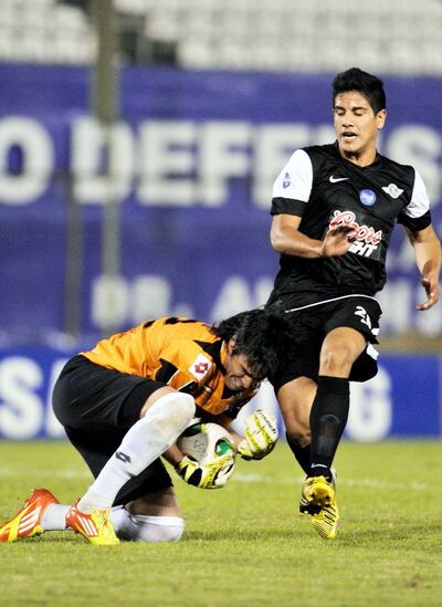 /pf/resources/images/abc-placeholder.png?d=2394