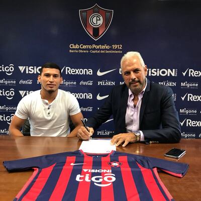 /pf/resources/images/abc-placeholder.png?d=2395