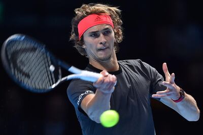 /pf/resources/images/abc-placeholder.png?d=2425