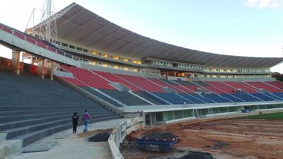 /pf/resources/images/abc-placeholder.png?d=2394