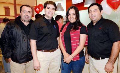 Imagen sin descripción