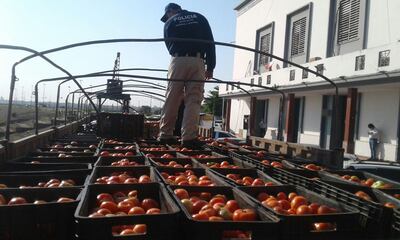 /pf/resources/images/abc-placeholder.png?d=2416