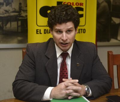 /pf/resources/images/abc-placeholder.png?d=2395