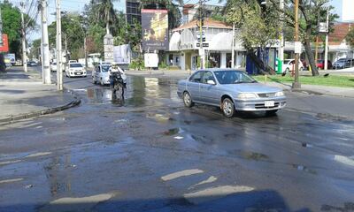 /pf/resources/images/abc-placeholder.png?d=2393