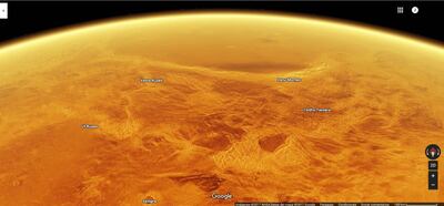 /pf/resources/images/abc-placeholder.png?d=2395