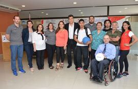 comite-paralimpico-paraguayo-170028000000-1647369.jpeg