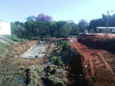 /pf/resources/images/abc-placeholder.png?d=2422