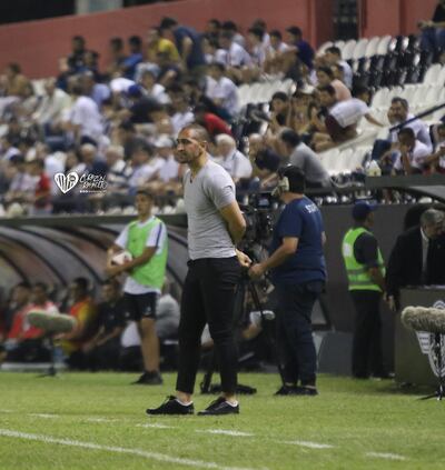 @SanLorenzo1930