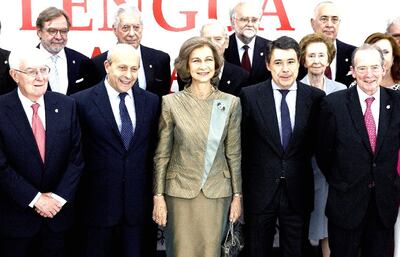 /pf/resources/images/abc-placeholder.png?d=2425