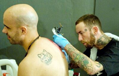 Imagen sin descripción