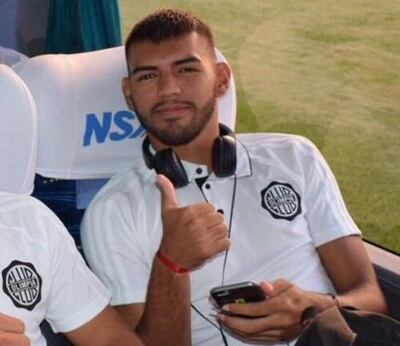 /pf/resources/images/abc-placeholder.png?d=2394