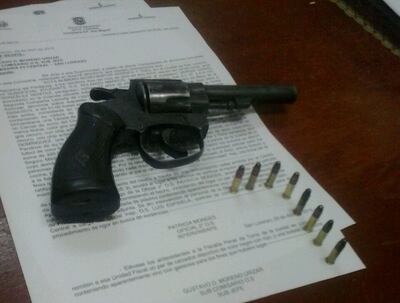 /pf/resources/images/abc-placeholder.png?d=2399