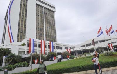 El informe de TX demuestra los años de inoperancia municipal. Actualmente existen 45.000 expedientes que han solicitado  la prescripción de sus deudas en impuestos y tasas.