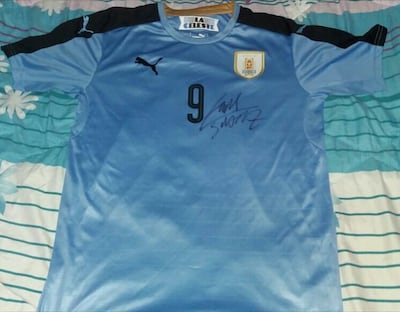 /pf/resources/images/abc-placeholder.png?d=2394