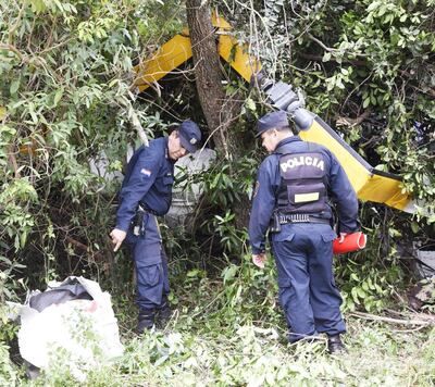 /pf/resources/images/abc-placeholder.png?d=2393