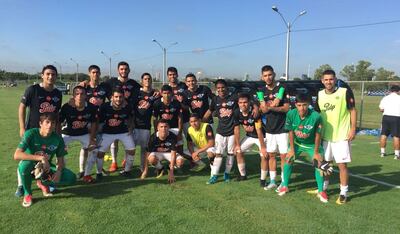 /pf/resources/images/abc-placeholder.png?d=2393