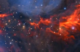 nebulosa-140024000000-1686673.JPG