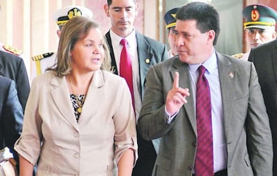 /pf/resources/images/abc-placeholder.png?d=2399