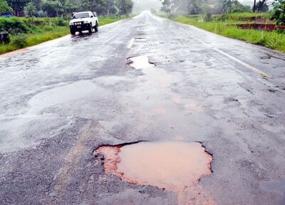 /pf/resources/images/abc-placeholder.png?d=2443