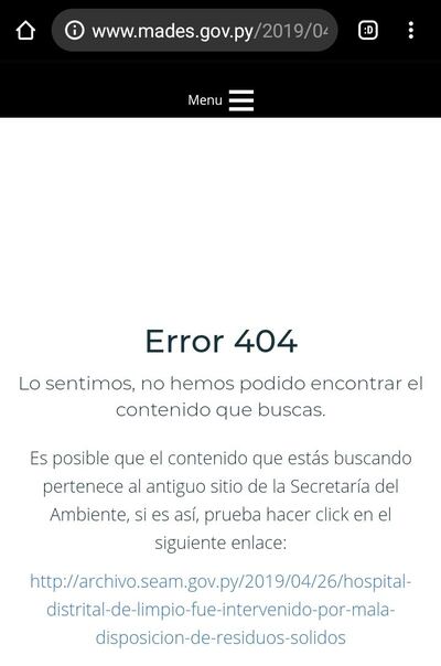 /pf/resources/images/abc-placeholder.png?d=2421