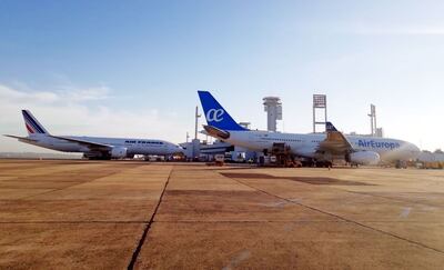 /pf/resources/images/abc-placeholder.png?d=2394