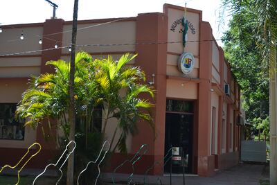 Se pide dar kits de alimentos a alumnos de escuelas de San Juan.