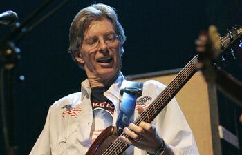 phil-lesh-63826000000-1389512.jpg