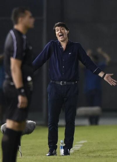 Imagen sin descripción