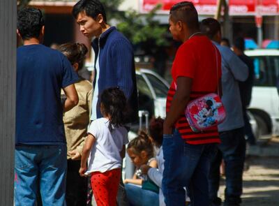 /pf/resources/images/abc-placeholder.png?d=2394