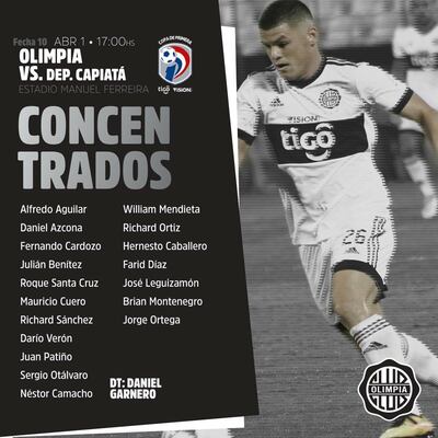 /pf/resources/images/abc-placeholder.png?d=2393