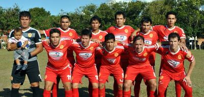 /pf/resources/images/abc-placeholder.png?d=2443