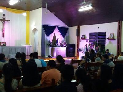 Imagen sin descripción