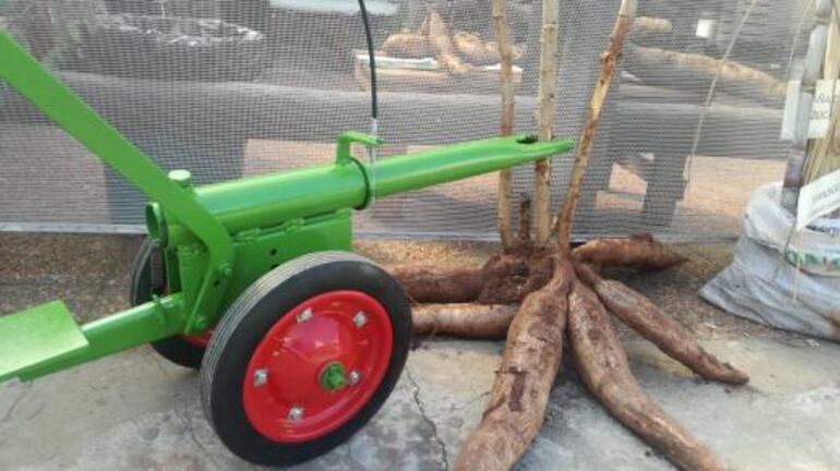 /pf/resources/images/abc-placeholder.png?d=2395