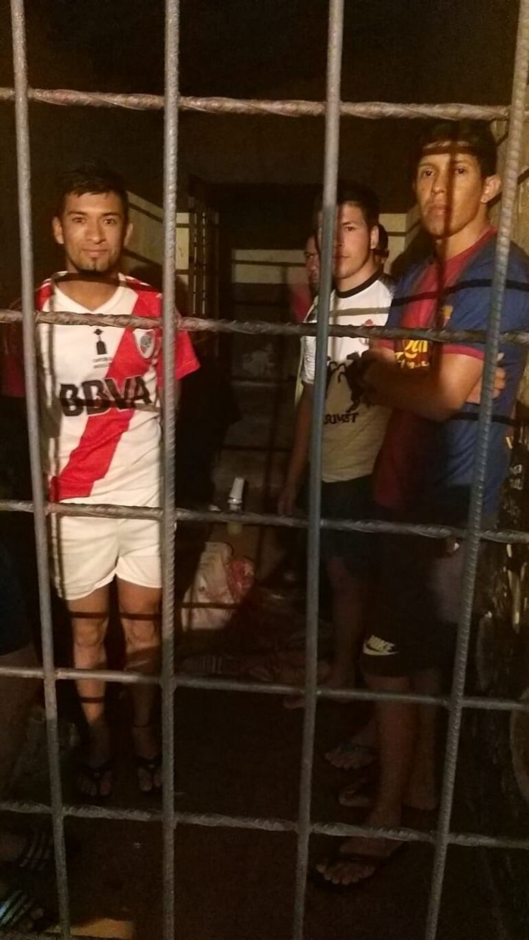 /pf/resources/images/abc-placeholder.png?d=2395