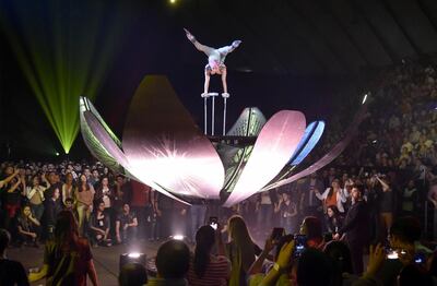 /pf/resources/images/abc-placeholder.png?d=2395