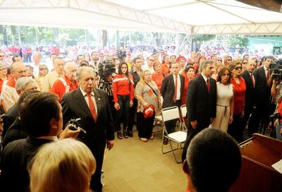 /pf/resources/images/abc-placeholder.png?d=2395