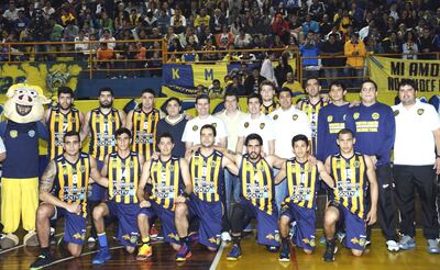 /pf/resources/images/abc-placeholder.png?d=2393