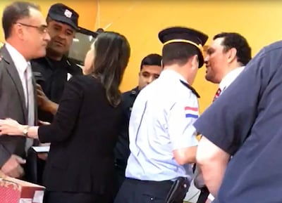 /pf/resources/images/abc-placeholder.png?d=2394