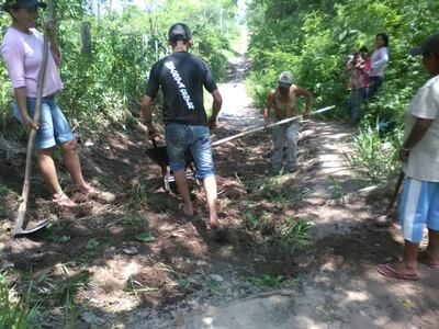 /pf/resources/images/abc-placeholder.png?d=2402