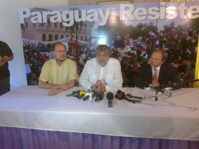 /pf/resources/images/abc-placeholder.png?d=2437