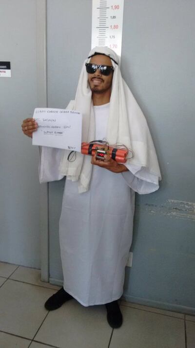 /pf/resources/images/abc-placeholder.png?d=2393