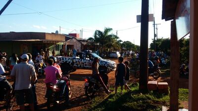 /pf/resources/images/abc-placeholder.png?d=2394