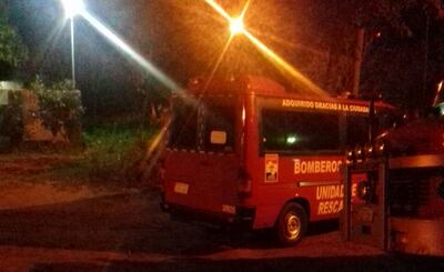 /pf/resources/images/abc-placeholder.png?d=2393