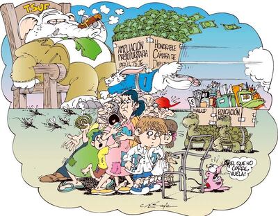 /pf/resources/images/abc-placeholder.png?d=2394