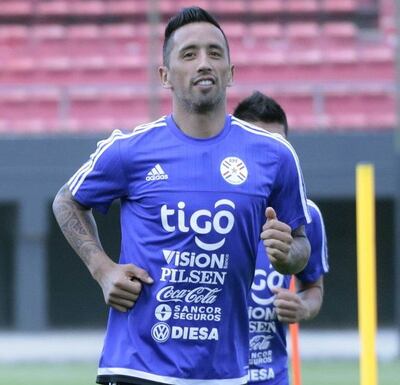 /pf/resources/images/abc-placeholder.png?d=2393