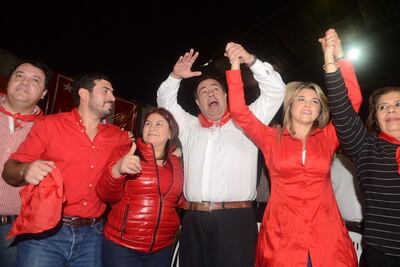 /pf/resources/images/abc-placeholder.png?d=2394