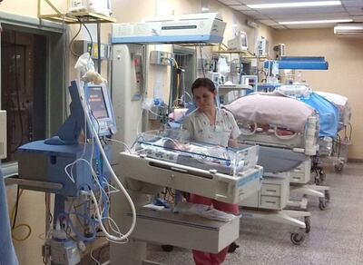 /pf/resources/images/abc-placeholder.png?d=2395